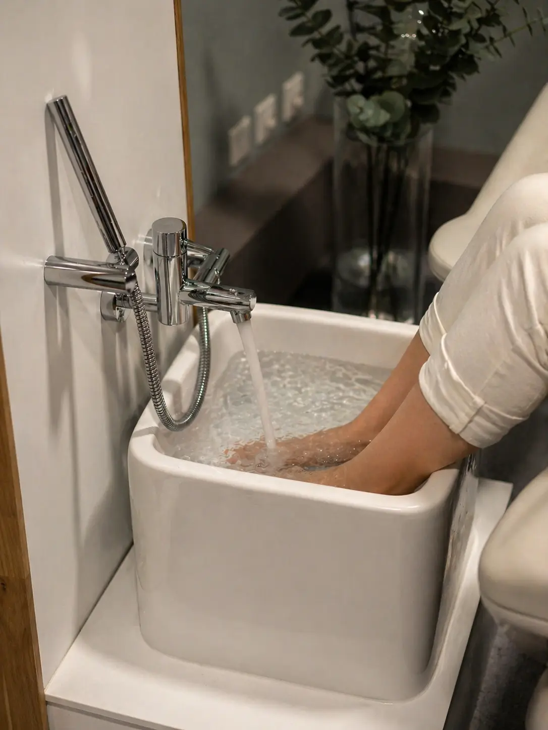 Individuelle Beratung